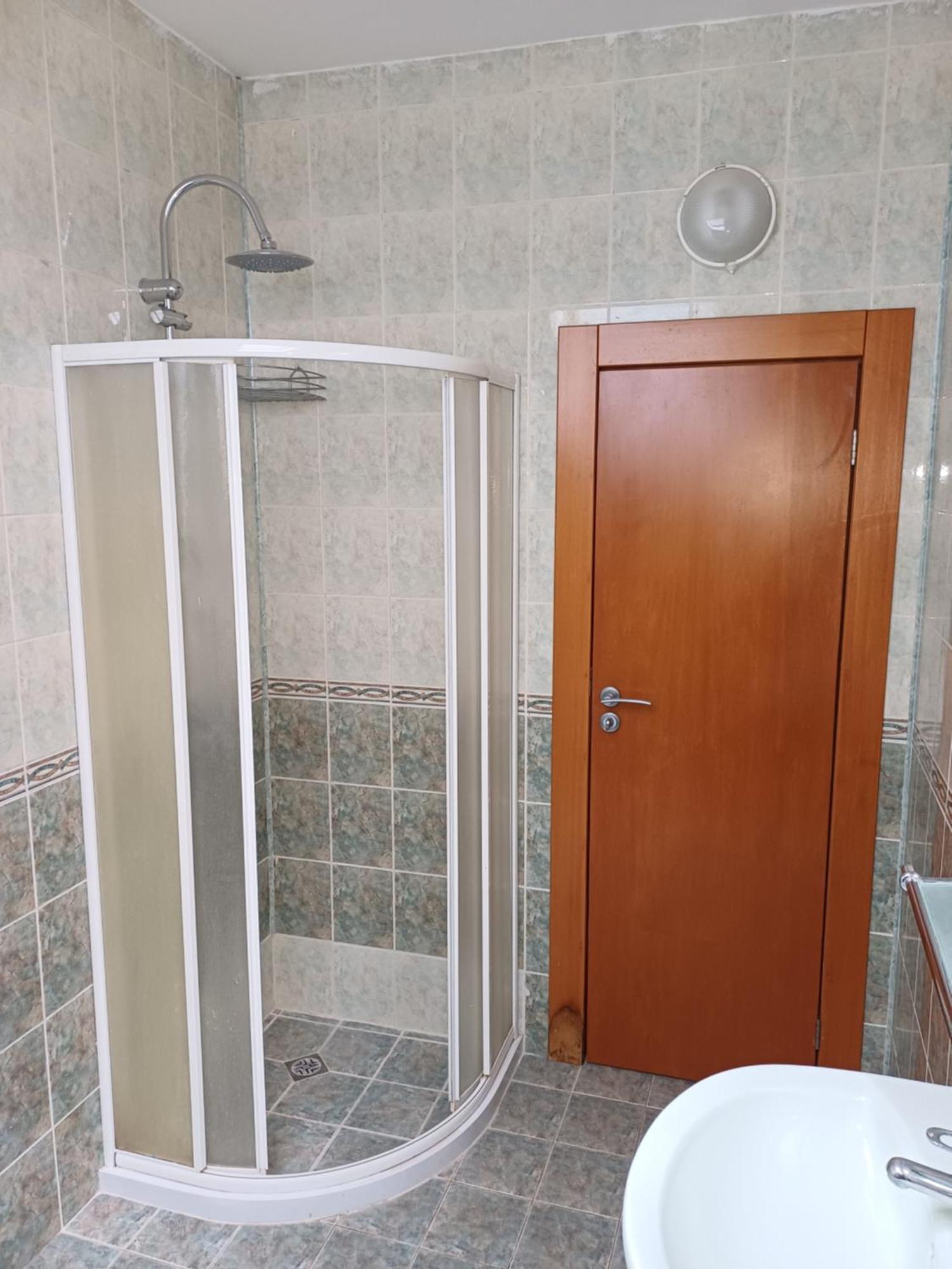 Guest Rooms Deva Burgas City Exteriér fotografie