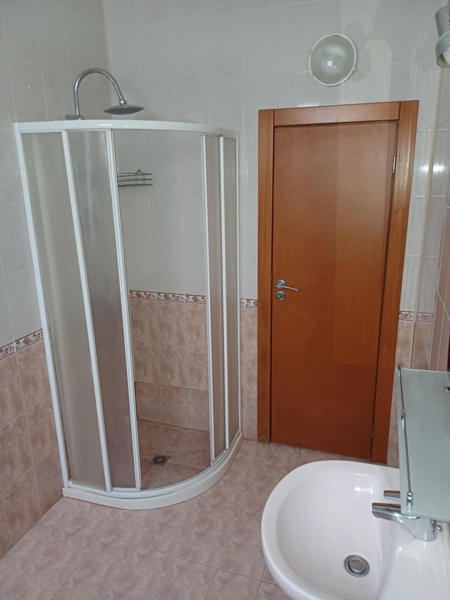 Guest Rooms Deva Burgas City Exteriér fotografie